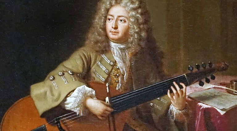 imatge de l'acte